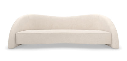 Caracole - Modern Principles Movement Sofa - M140-022-011-A
