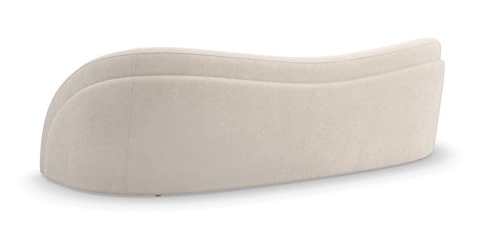 Caracole - Modern Principles Movement Sofa - M140-022-011-A