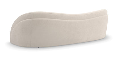 Caracole - Modern Principles Movement Sofa - M140-022-011-A