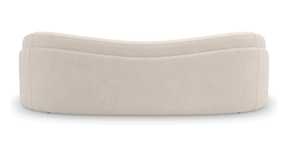 Caracole - Modern Principles Movement Sofa - M140-022-011-A