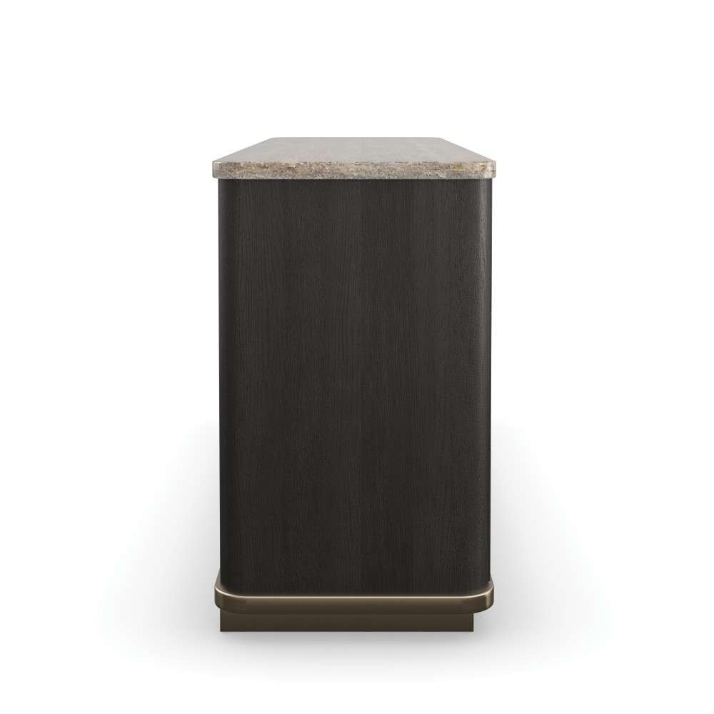 Caracole - Modern Principles Rhythm Dresser - M143-023-032 veiw 2