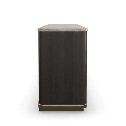 Caracole - Modern Principles Rhythm Dresser - M143-023-032 veiw 2