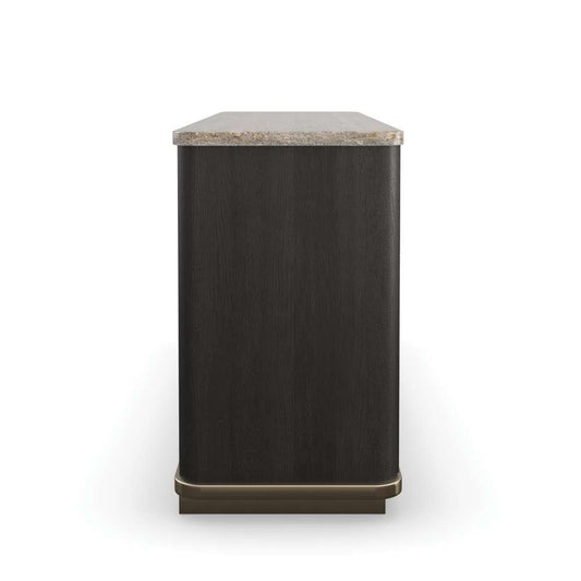 Caracole - Modern Principles Rhythm Dresser - M143-023-032 veiw 2