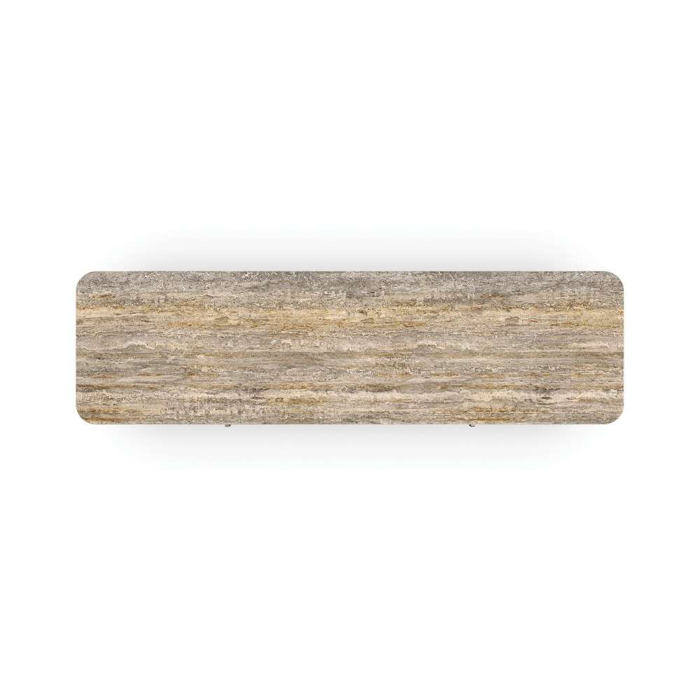 Caracole - Modern Principles Rhythm Dresser - M143-023-032 veiw 4