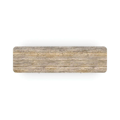 Caracole - Modern Principles Rhythm Dresser - M143-023-032 veiw 4