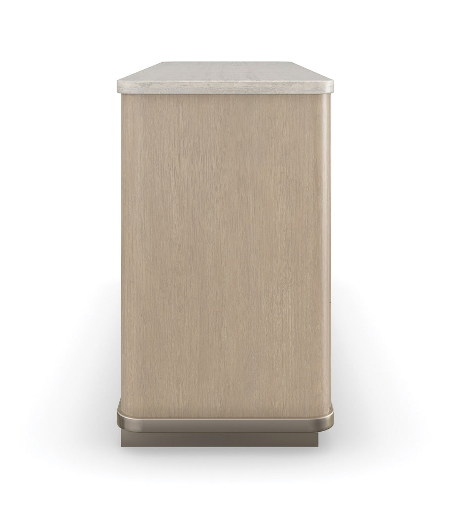 Caracole - Modern Principles Rhythm Dresser - M143-022-032