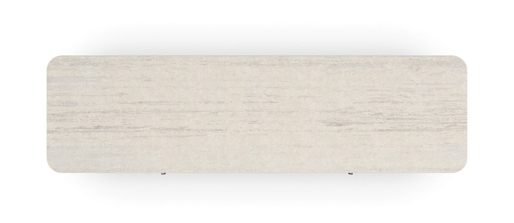 Caracole - Modern Principles Rhythm Dresser - M143-022-032
