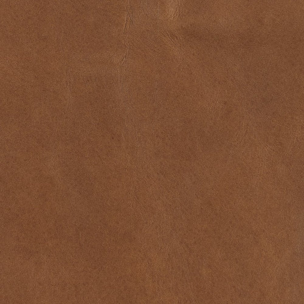 Caracole - Modern Principles Unity Bed - Queen - M143-022-101 view 5