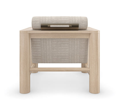 Caracole - Modern Principles Unity Chair - M140-022-131-A