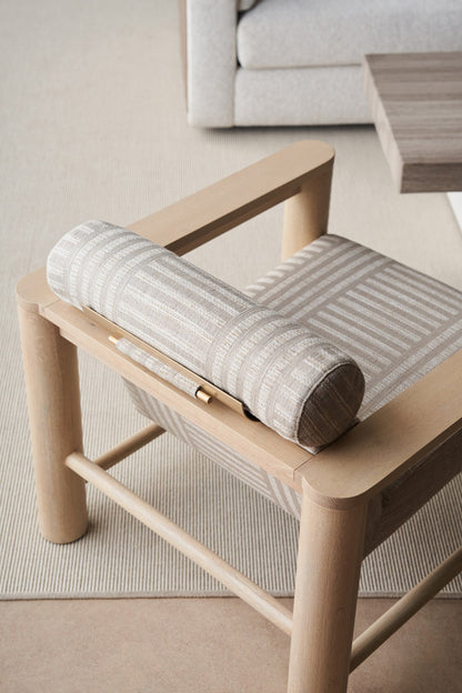 Caracole - Modern Principles Unity Chair - M140-022-131-A