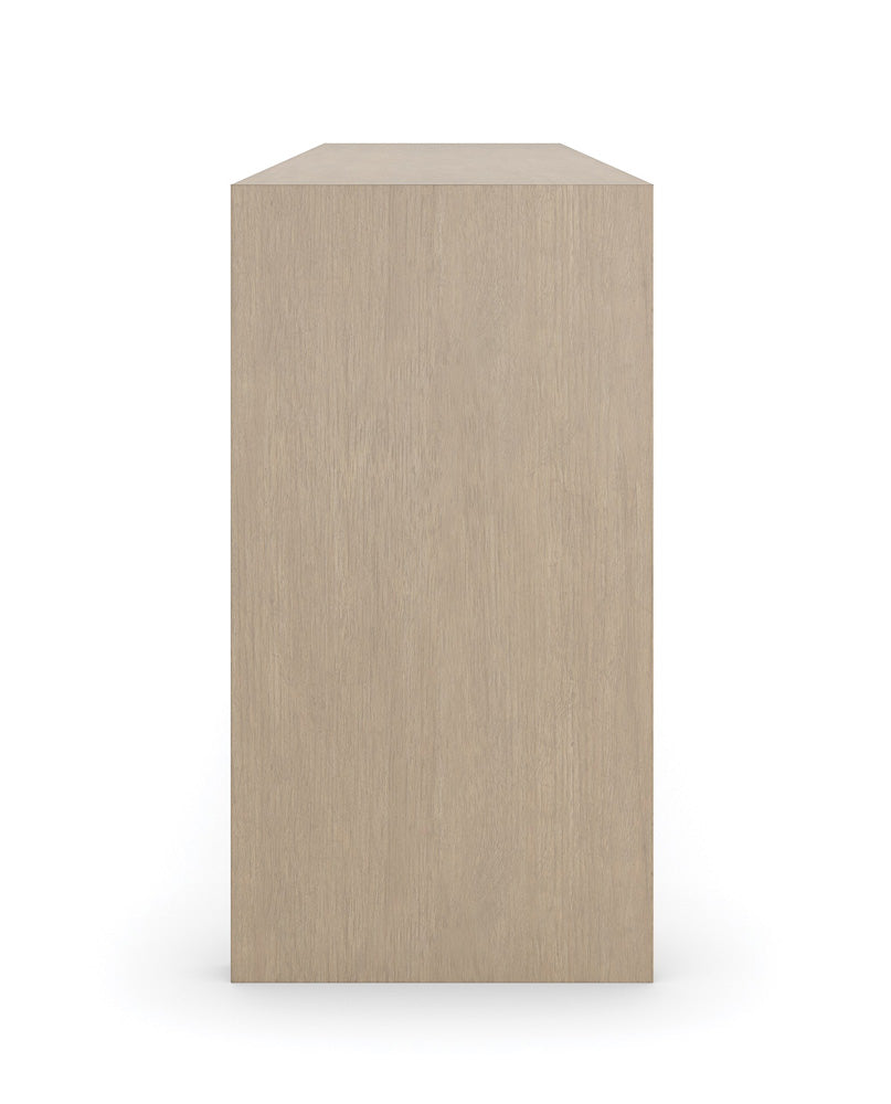 Caracole - Modern Principles Unity Credenza - M142-022-211
