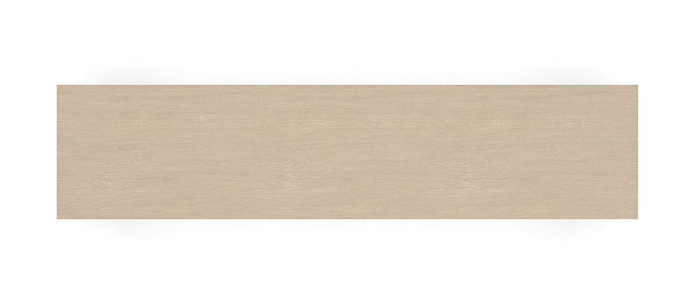 Caracole - Modern Principles Unity Credenza - M142-022-211