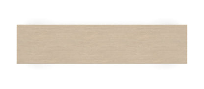 Caracole - Modern Principles Unity Credenza - M142-022-211