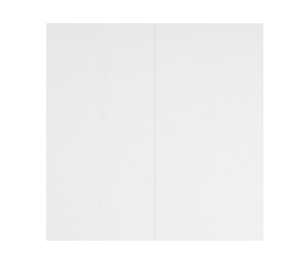 Caracole - Modern Principles Unity Dark Dining Table - M142-022-203