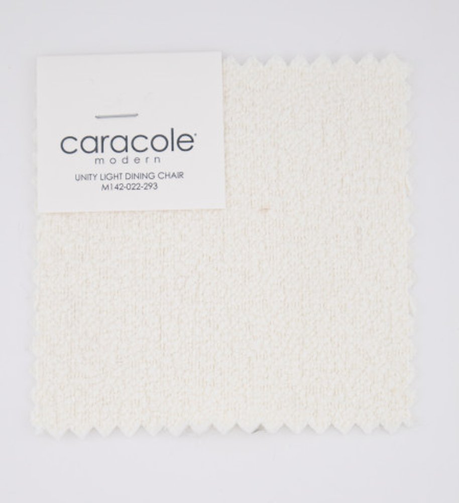 Caracole - Modern Principles Unity King Bed - M143-023-121 view 6