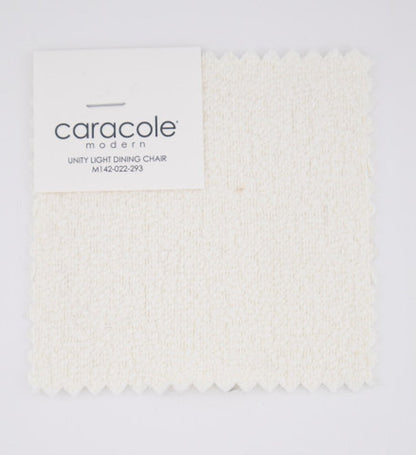 Caracole - Modern Principles Unity King Bed - M143-023-121 view 6