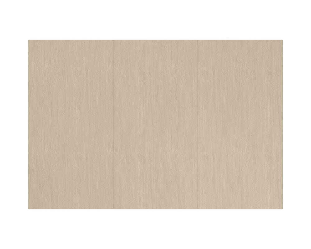 Caracole - Modern Principles Unity Light Dining Table - M142-022-202