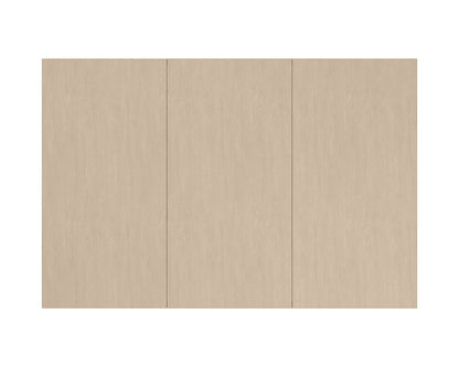 Caracole - Modern Principles Unity Light Dining Table - M142-022-202