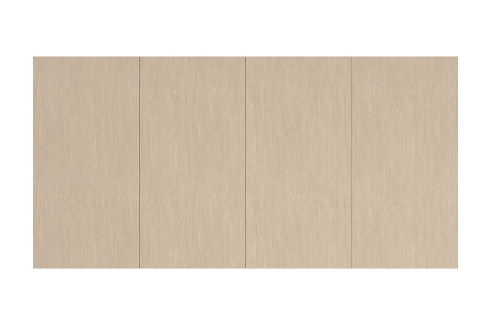 Caracole - Modern Principles Unity Light Dining Table - M142-022-202