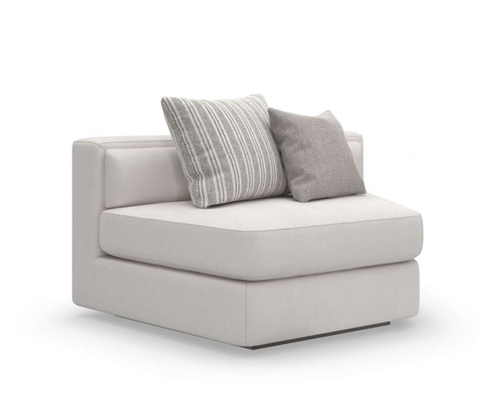 Caracole - Modern Principles Unity Wedge - M140-022-WE1-A veiw 1