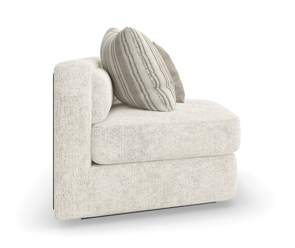 Caracole - Modern Principles Unity Wedge - M140-022-WE1-A