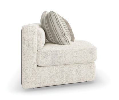 Caracole - Modern Principles Unity Wedge - M140-022-WE1-A