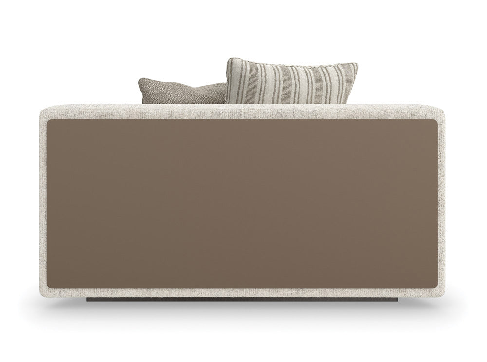 Caracole - Modern Principles Unity Wedge - M140-022-WE1-A