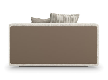 Caracole - Modern Principles Unity Wedge - M140-022-WE1-A