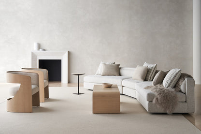 Caracole - Modern Principles Unity Wedge - M140-022-WE1-A