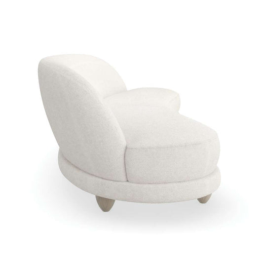 Caracole - Modern Resort 110 Tulum Sofa - M150-023-012-A veiw 2