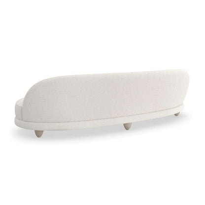 Caracole - Modern Resort 110 Tulum Sofa - M150-023-012-A veiw 3