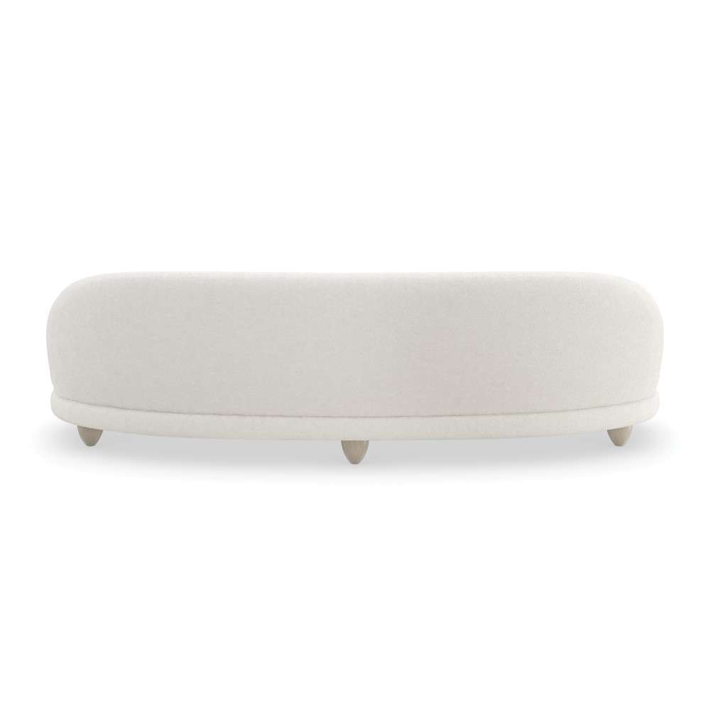 Caracole - Modern Resort 110 Tulum Sofa - M150-023-012-A veiw 4