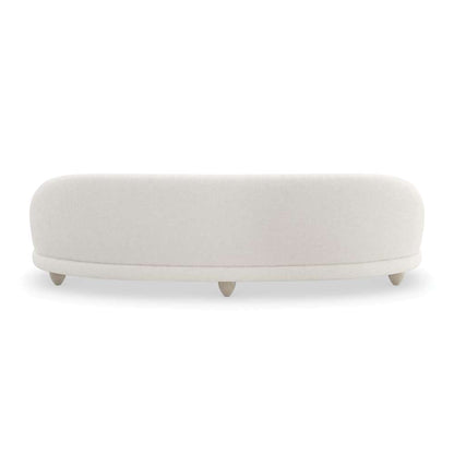 Caracole - Modern Resort 110 Tulum Sofa - M150-023-012-A veiw 4