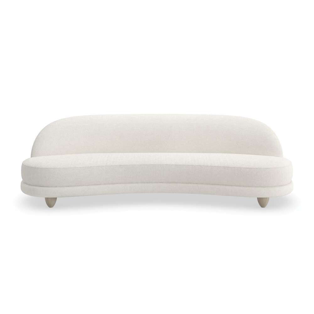 Caracole - Modern Resort 110 Tulum Sofa - M150-023-012-A veiw 5