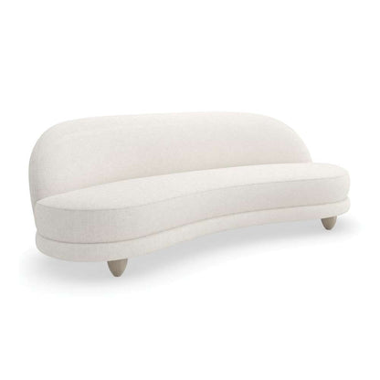 Caracole - Modern Resort 90 Tulum Sofa - M150-023-011-A veiw 1