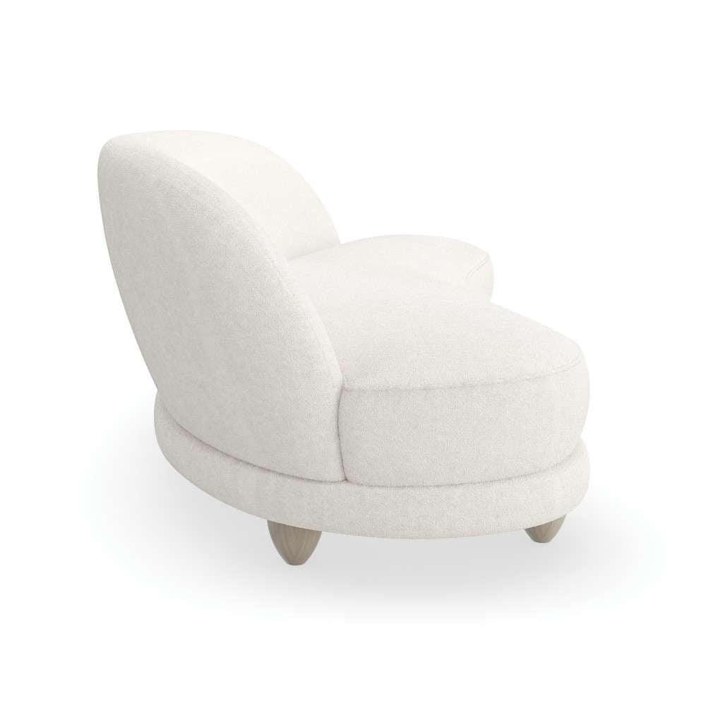 Caracole - Modern Resort 90 Tulum Sofa - M150-023-011-A veiw 2