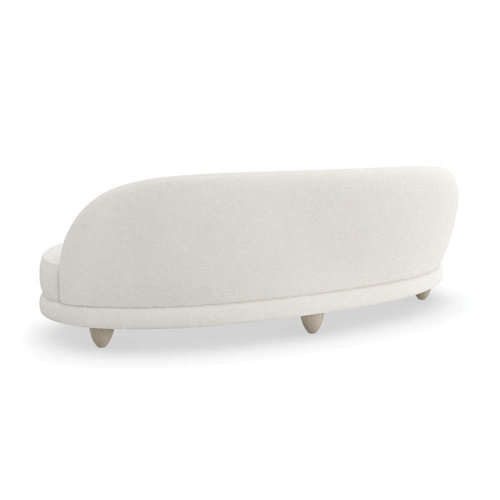 Caracole - Modern Resort 90 Tulum Sofa - M150-023-011-A veiw 3