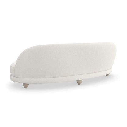 Caracole - Modern Resort 90 Tulum Sofa - M150-023-011-A veiw 3