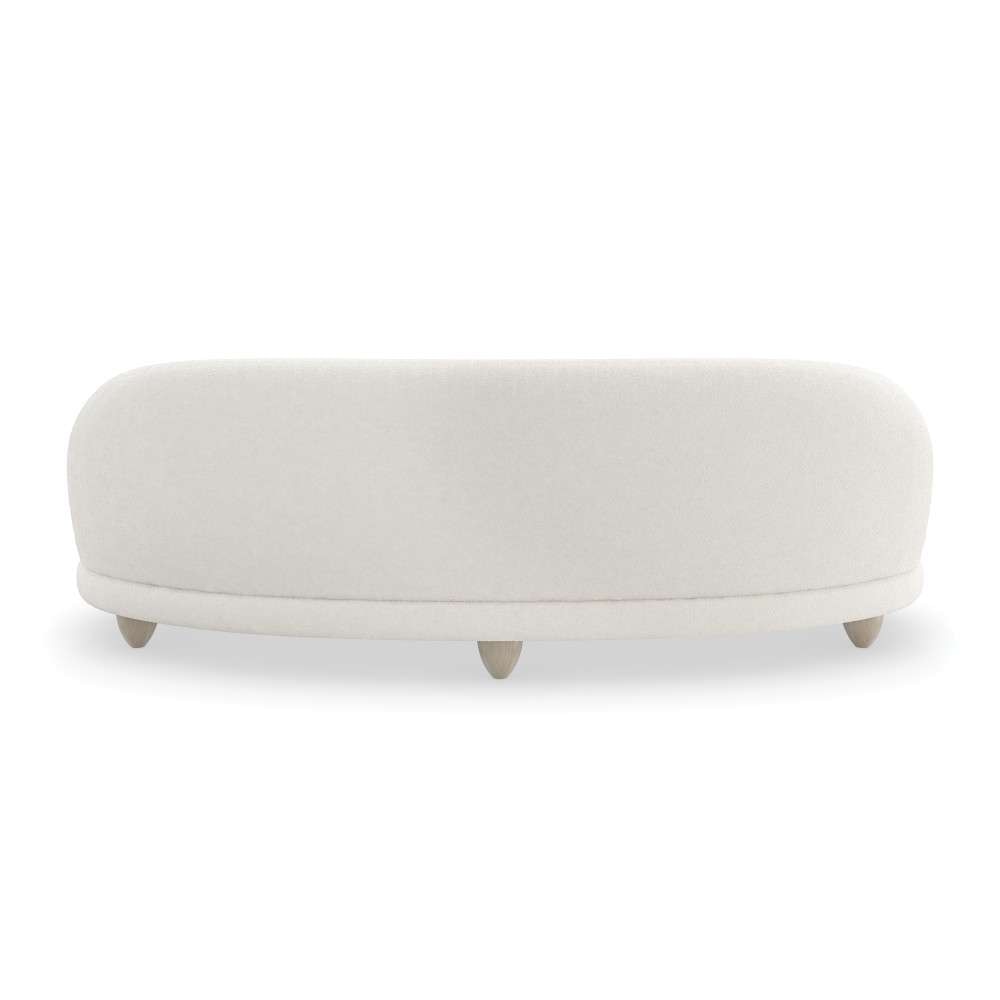 Caracole - Modern Resort 90 Tulum Sofa - M150-023-011-A veiw 4