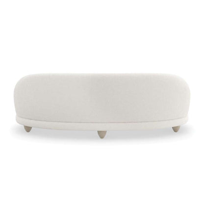 Caracole - Modern Resort 90 Tulum Sofa - M150-023-011-A veiw 4