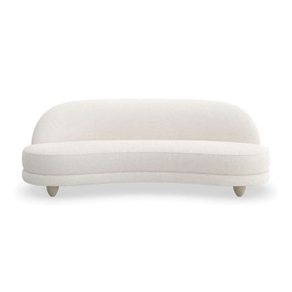 Caracole - Modern Resort 90 Tulum Sofa - M150-023-011-A veiw 5