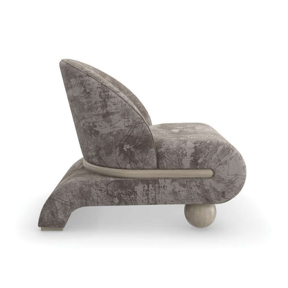 Caracole - Modern Resort Bora Bora Chair - M150-023-031-A veiw 2