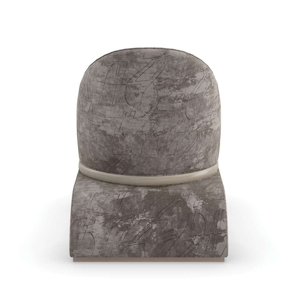 Caracole - Modern Resort Bora Bora Chair - M150-023-031-A veiw 4
