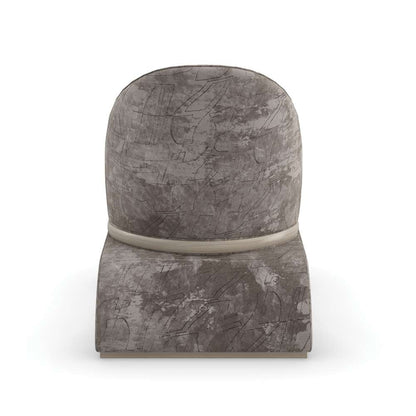 Caracole - Modern Resort Bora Bora Chair - M150-023-031-A veiw 4