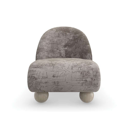 Caracole - Modern Resort Bora Bora Chair - M150-023-031-A veiw 5