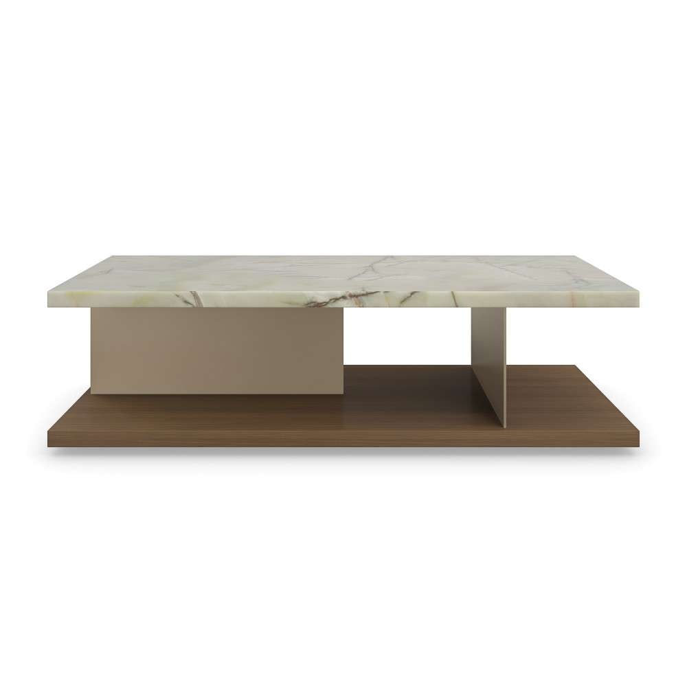 Caracole - Modern Resort Cape Verde Cocktail Table - M151-023-402 veiw 5