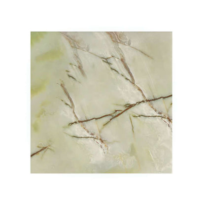 Caracole - Modern Resort Cape Verde End Table - M151-023-412 veiw 5