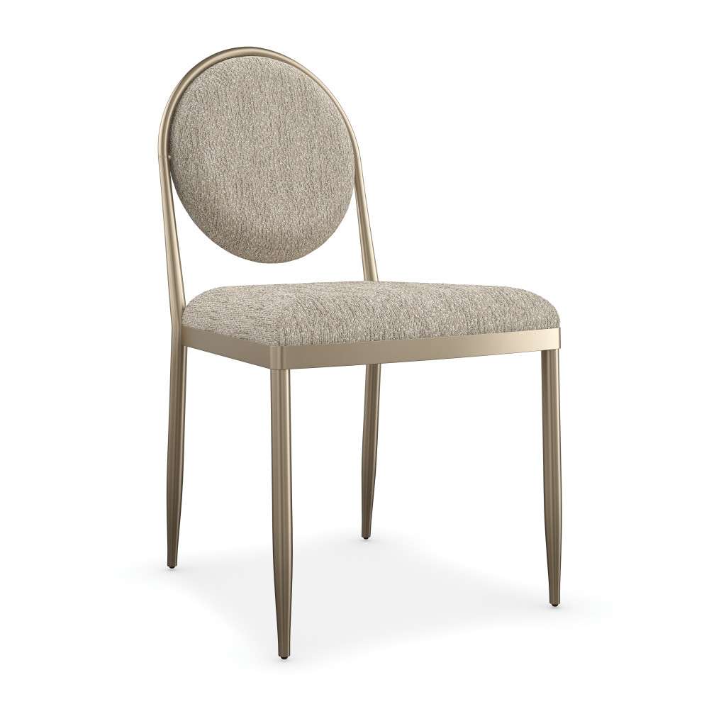 Caracole - Modern Resort Capri Dining Chair - M152-023-281A view 1