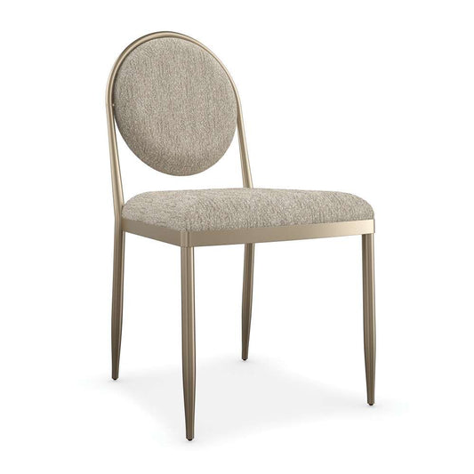 Caracole - Modern Resort Capri Dining Chair - M152-023-281A view 1