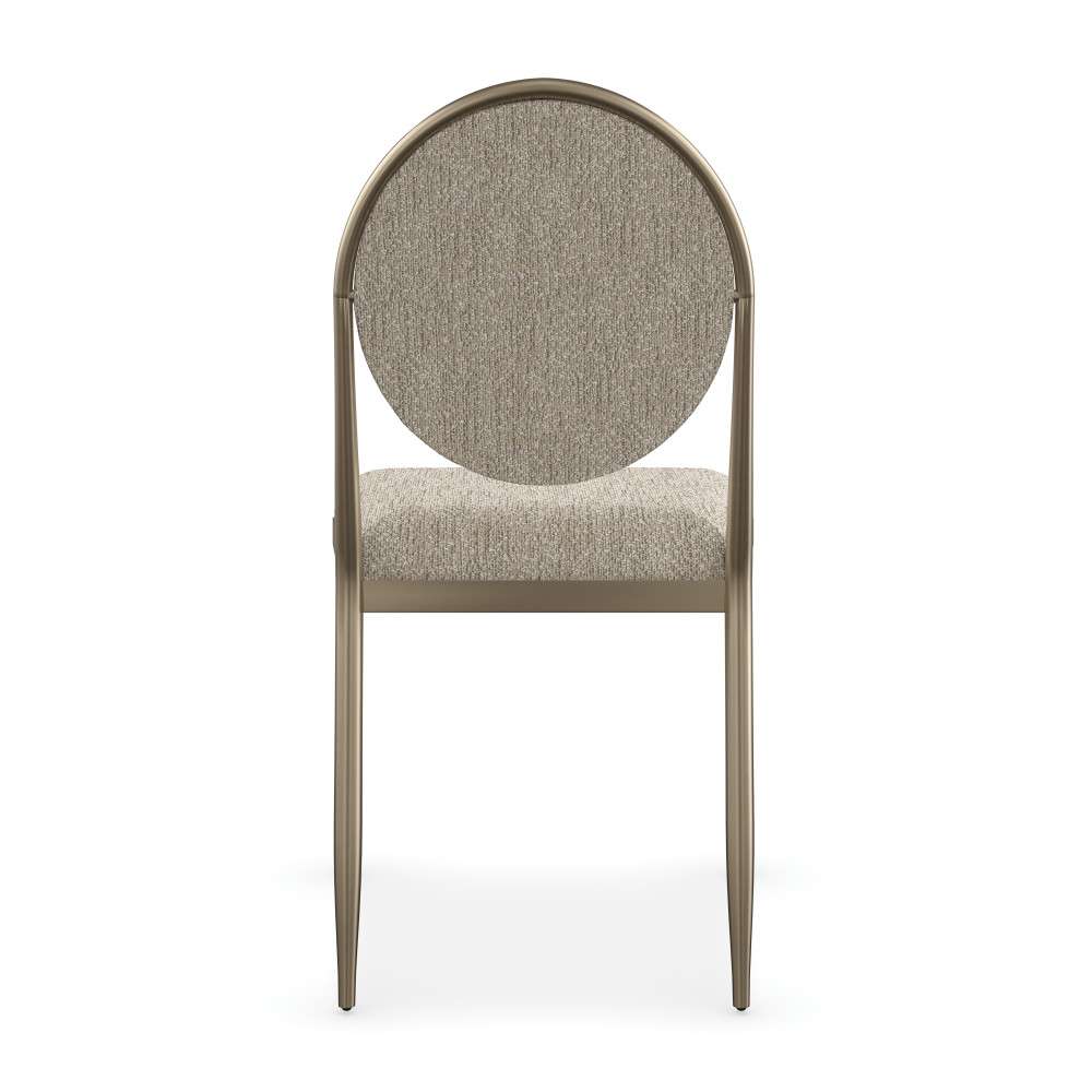 Caracole - Modern Resort Capri Dining Chair - M152-023-281A view 4